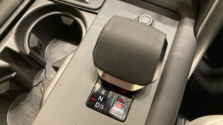 Land Rover Discovery 3.0 D350 Gemini 5dr Auto Diesel Station Wagon